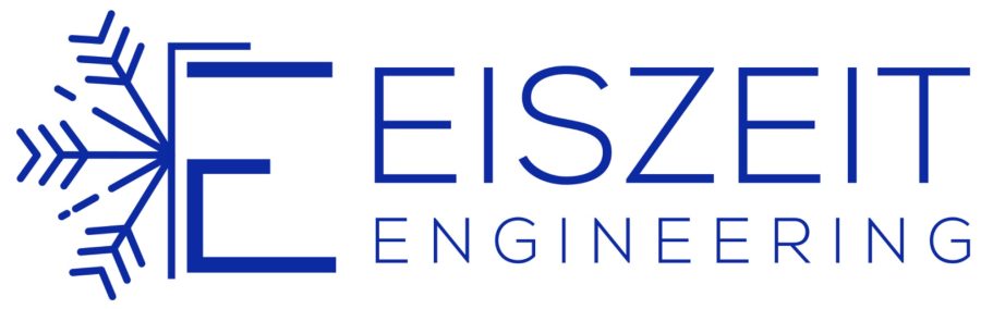Eiszeit Engineering